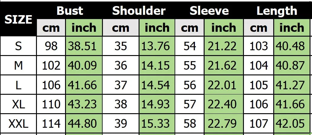 Office Lady Korean Fashion Knitted Solid Slim Dress Women's Winter Long Sleeve Warm Elegant Knee Length Tunics - Seprincess