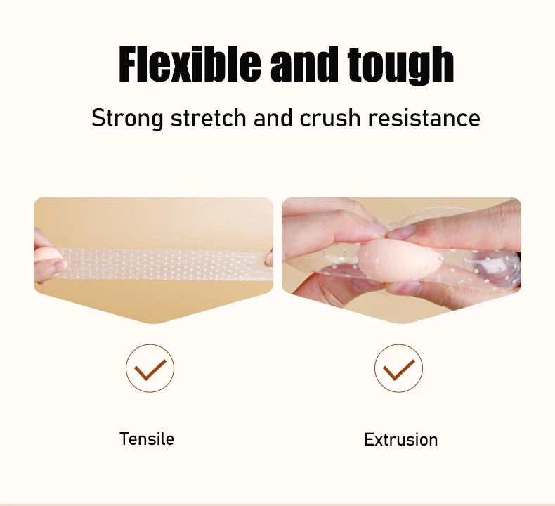 Lengthened Thickened Wolf Teeth Condom Large Particles Penis Sleeve Natural Latex 10pcs Erotic Condom Present 1pcs Soft Beads - Seprincess