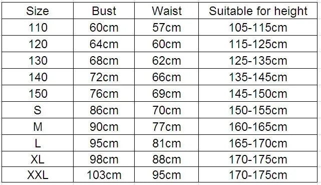 2023 Professional Romantic Tutu Long Tulle Tutus Ballet Dress Women Girls Ballerina Party Dress Children Ballet Dance Costumes - Seprincess