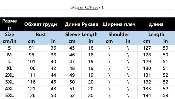 2024 New Spring Autumn Elegant Dress Women Black White Printed Vintage V Neck Fashion Leisure Gathering Women Slim Long Dresses - Seprincess