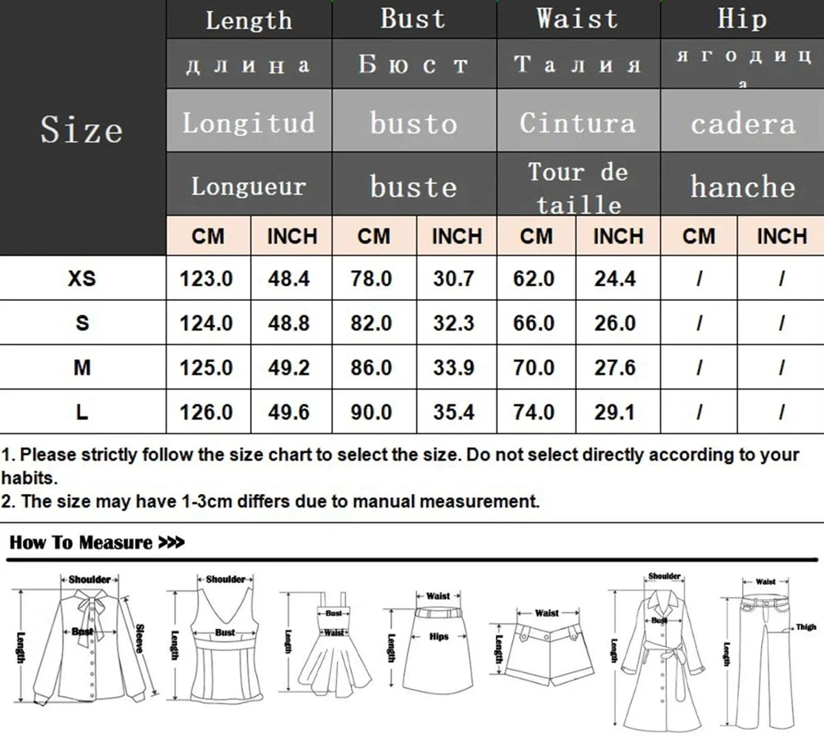 2024 Women Vintage Solid V Neck Sleeveless Backless Dress Female Summer Slim Long Dresses Elegant Evening Dress TRAF - Seprincess