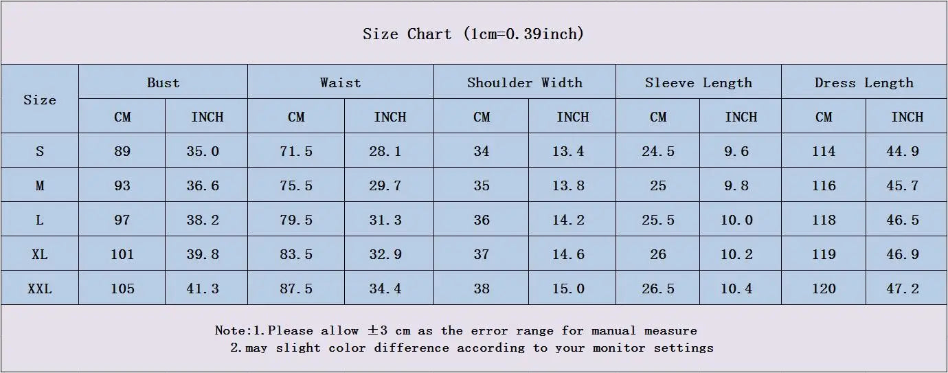 High Quality 2023 New Women Cheongsam Dress Embroidery Slim Elegant Long Qipao Chinese Style Wedding Dress Fashion Blue - Seprincess