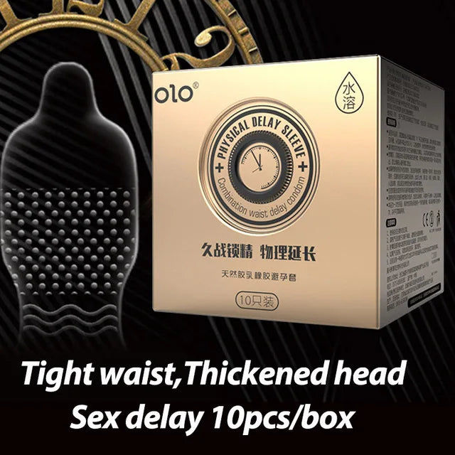 Japanese Ultra Thin Condoms For men Long Sex Hot feeling Condom Pleasure Ultrathin Latex Penis Sleeve Intimate adult products