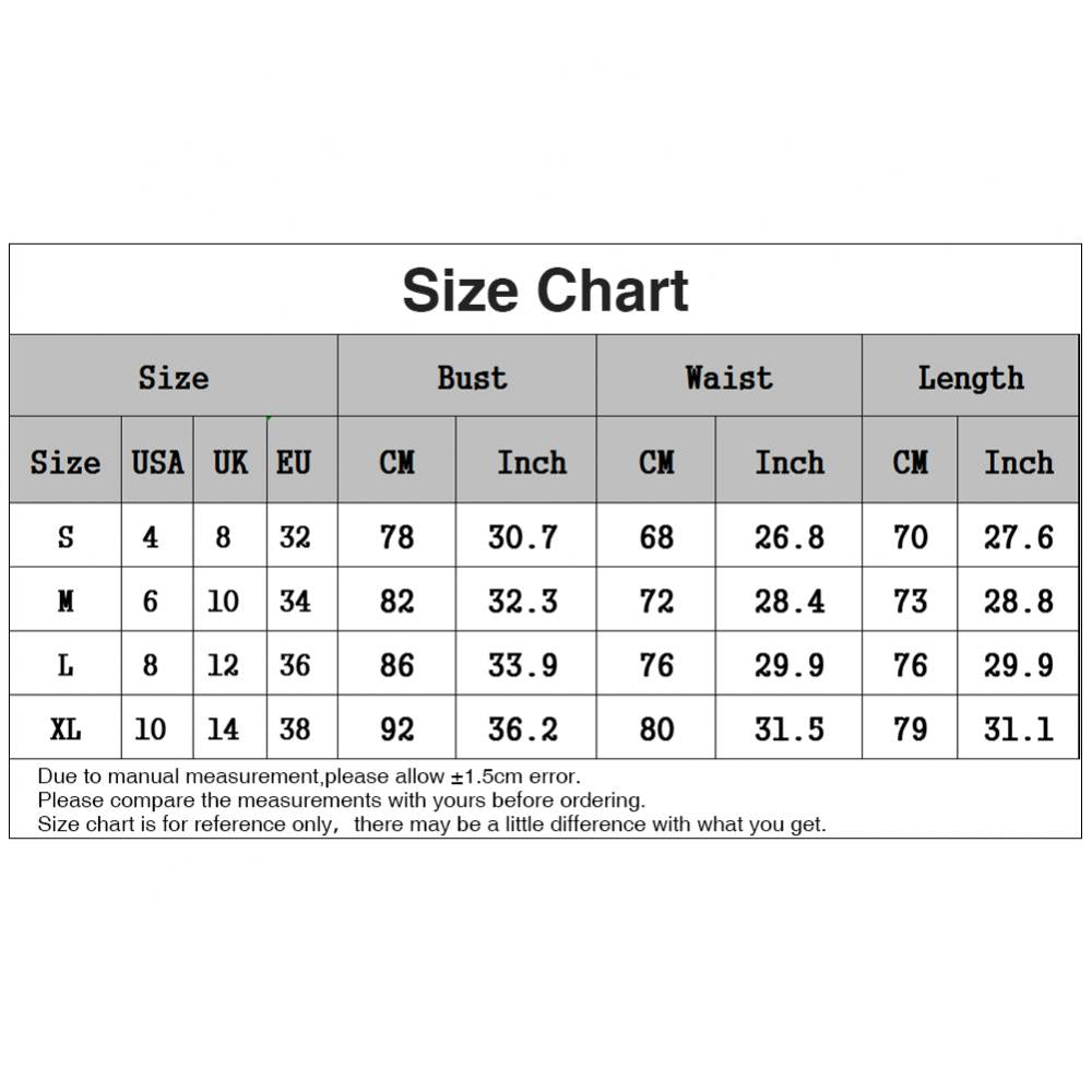 Women Summer Dress Solid Color Crochet Spaghetti Strap V-Neck Backless Tied Braces Short Dress for Girls White - Seprincess