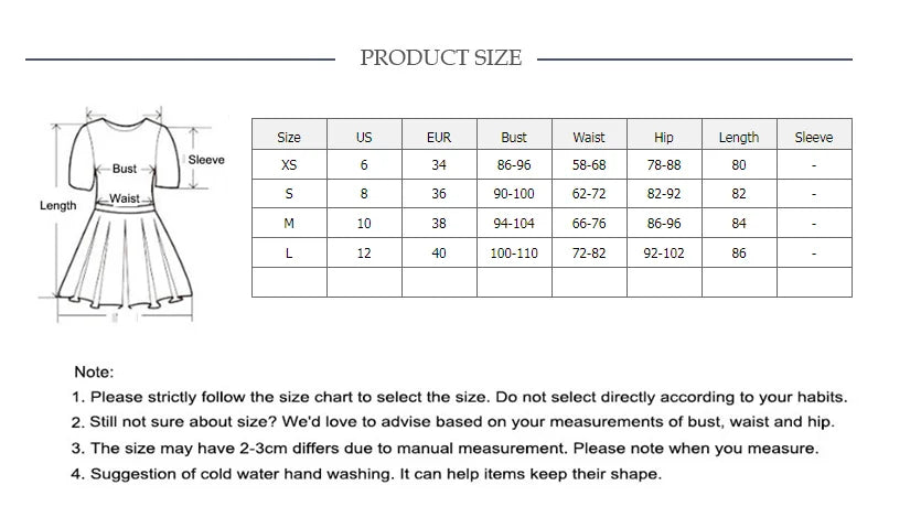 Fairyshely Sexy Ruffle Short Club Dress Lady 2024 Summer Black Halter Bodycon Dresses For Women Tight Evening Party Mini Dress - Seprincess