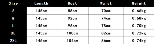 2023 New arrival fashion sequins sexy V-neck slim fit evening dress long sleeved elegant split tailing gown women clothing - Seprincess