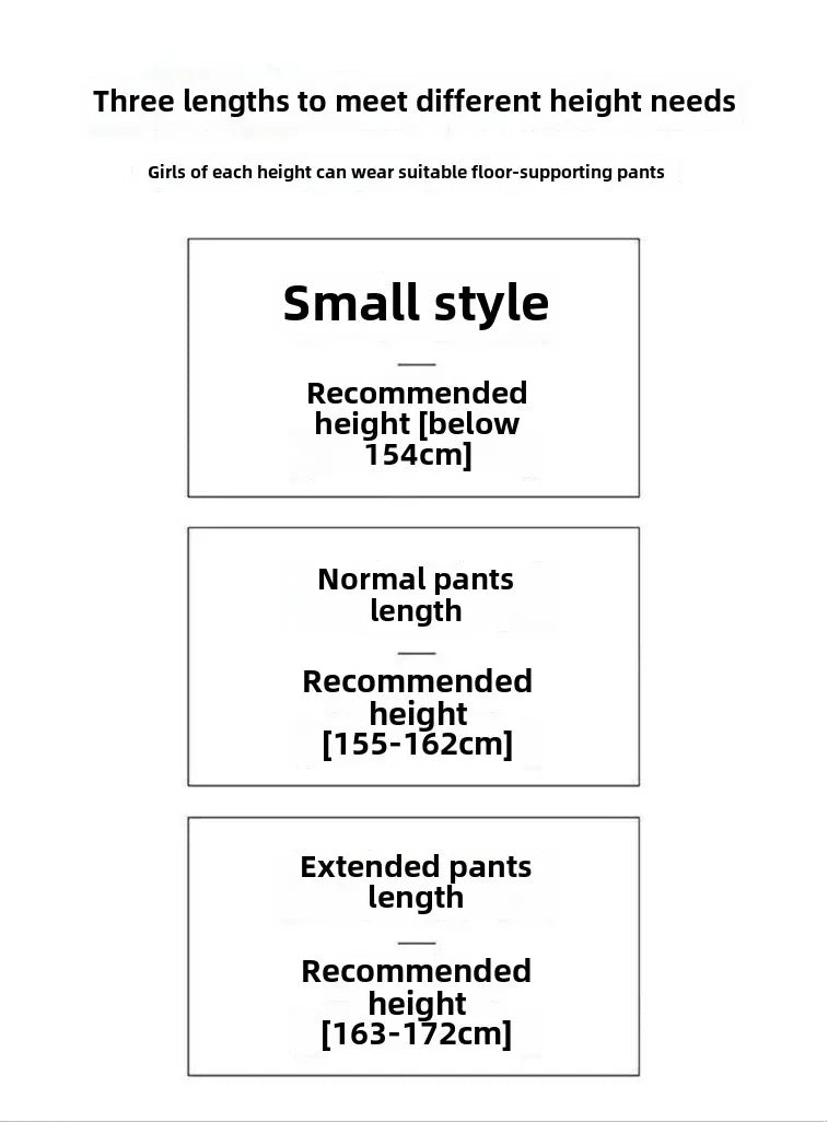 Black High-Waisted Slimming Casual Trousers Women's Summer 2024 New Style Draped Slim Fit Flared Leggings Fashionable Smooth Sil