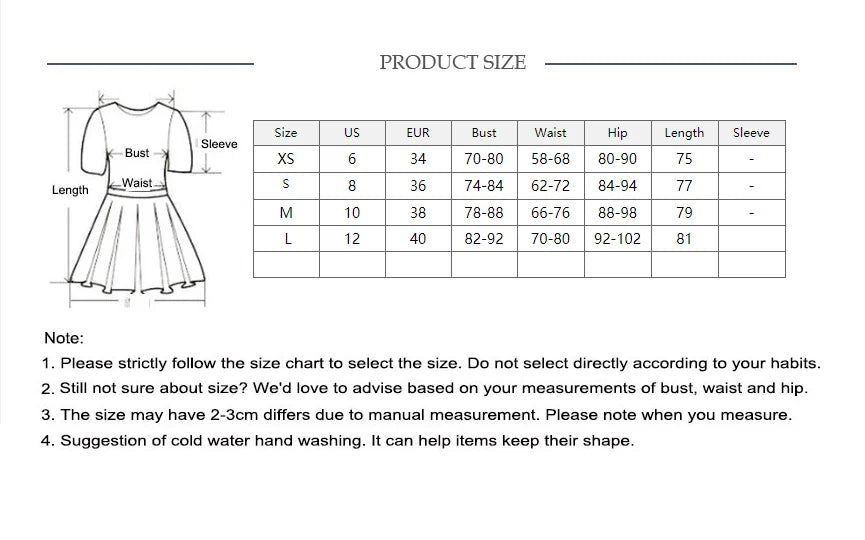 Fairyshely Sexy Ruffle V Deep Evening Party Dress 2024 Summer Short White Halter  Dresses Women Tight Club Mini Dress Clubwear - Seprincess