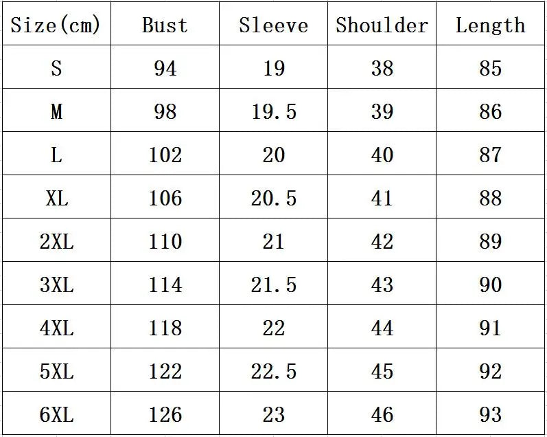 Women Short Sleeve O-Neck A-Line Mini Dress Sexy Snake Colorful Scale Pattern Printed Dress Large Size Lady Casual Sundress - Seprincess