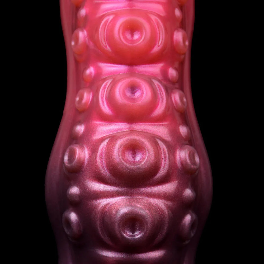 5 Style Silicone Fantasy Octopus Penis Sleeve Bdsm Dildo Sheath Reusable condom Cock Enlargement Delay Ejaculation Men Sex Toys