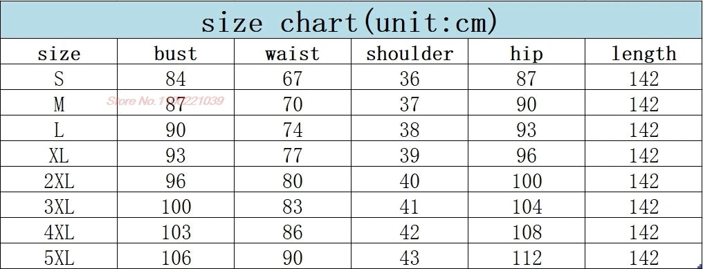 2024 women improved qipao dress elegant lace flower embroidery cheongsam vintage banquet qipao oriental evening dress vestido - Seprincess