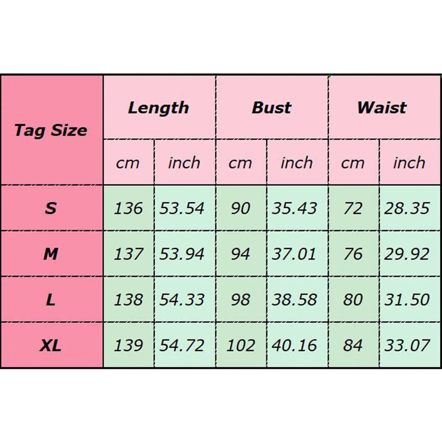 Women's Dress Satin Lace Up Backless High Slit Maxi Slip Sexy Vegas Dress Elegant Corset Vestidos For Evening Party Prom Wedding - Seprincess