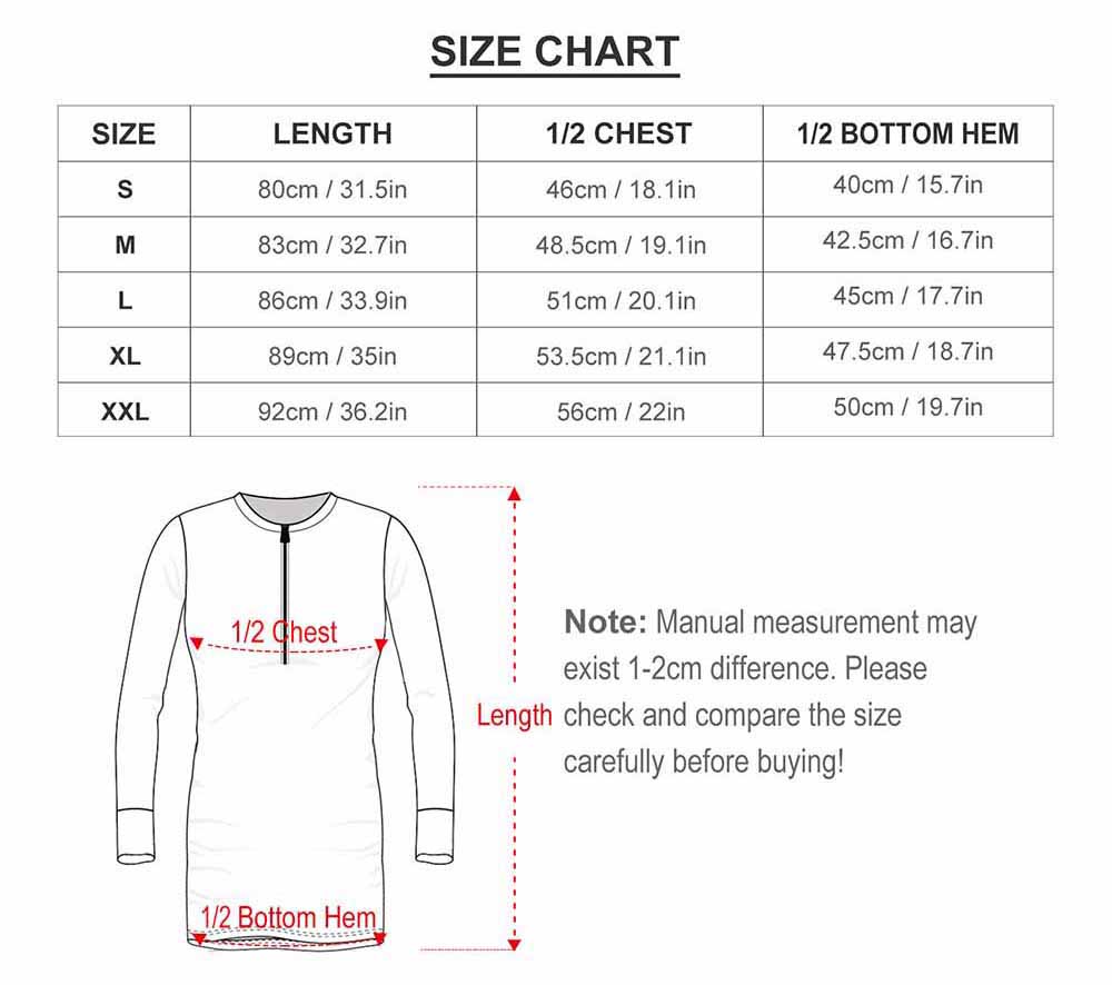 Brown Snake Skin Print Bodycon Dress Autumn  Sexy Dresses Ladies Long Sleeve Graphic Street Fashion Dress Big Size 2XL - Seprincess