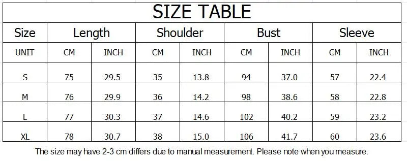 Y2K Women Knitted Mini Dress Korean Sexy Off Shoulder Female Dress Spring New Spaghetti Strap Long Sleeve Ladies Vestidos - Seprincess