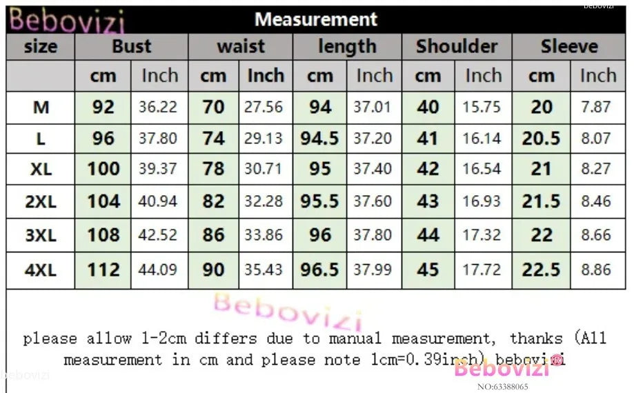 Chinese Style Summer Improved Cheongsam Slim Midi Short Sleeve Modern Qipao Dress Women Clothing CNY - Seprincess