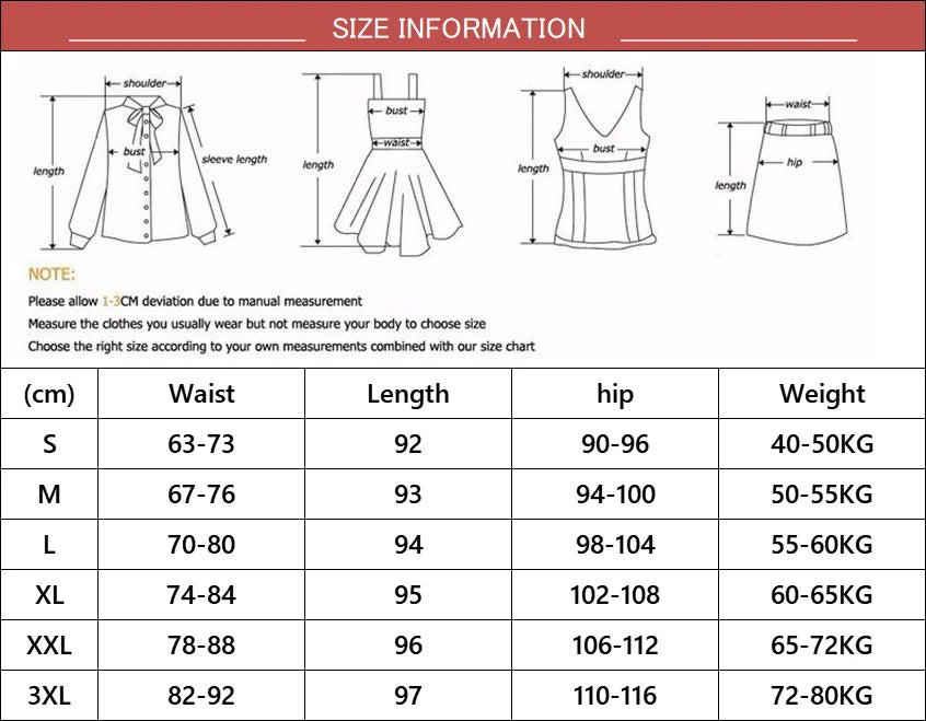 Women's Autumn Fashion Office Lady Simplicity Black Trousers Women Clothing Casual All-match Temperament High Waist Flare Pants