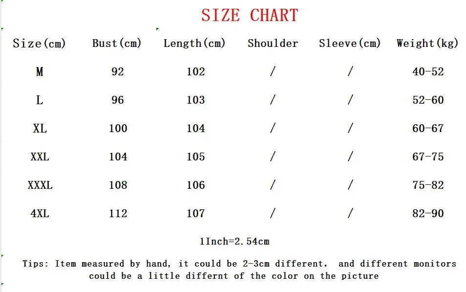 Spring Autumn Fashion Slim Pleated Suit Collar Fake Two Piece Windbreaker Coat Comfortable Waist Shrinking Elastic Dress Belt - Seprincess