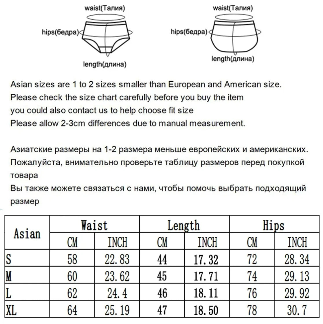 Babydolls Thin mesh ultra short skirt women fancy underwear 18 sexy hot underwear women sexy game train men tight xxx sexshop - Seprincess