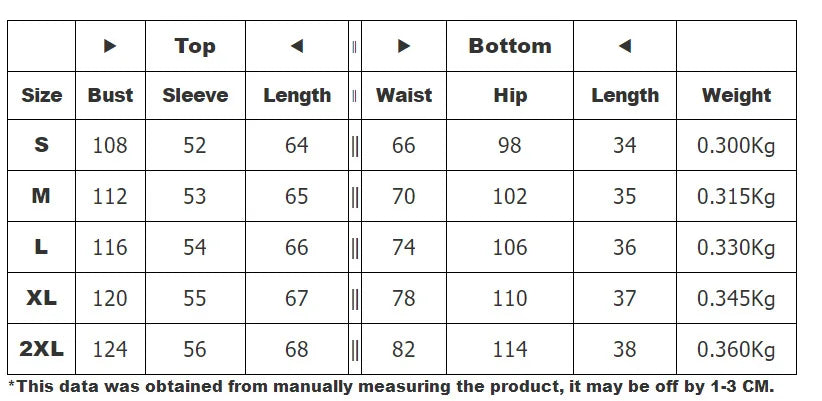 Summer Women's Suit Short Sets Outfits Muslin Suit For Women 2024 Two Piece Sets Female Clothing Solid Button Lapel Outfits - Seprincess