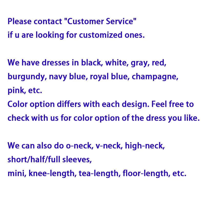 Evening Dress Khaki Tulle Bling Beading Appliques O-neck Full Sleeves Full Sleeves Zipper Back Woman Formal Party Gowns A1126 - Seprincess