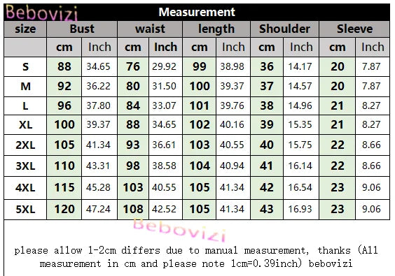 Retro Traditional Chinese Short Sleeve Cheongsam Clothing for Women Summer Modern Elegant Qipao Evening Dress - Seprincess