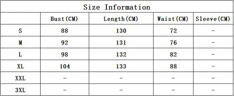 Women Elegant High Slit Cocktails Dress New Lady Party Banquet Slim Sequin Maxi Dress Sexy Slash Neck Glitter Floor-Length Dress - Seprincess