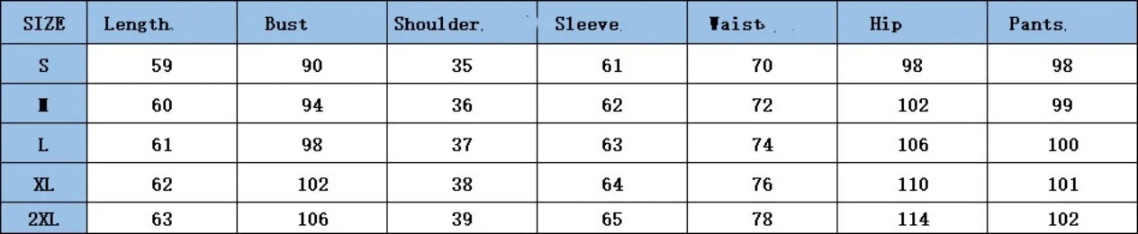 Women Fashion Vintage Two Piece Sets Casual Y2K Zipper Long Sleeve Hoodies Straight Pants Outfits Gothic 2024 New Streetwear - Seprincess