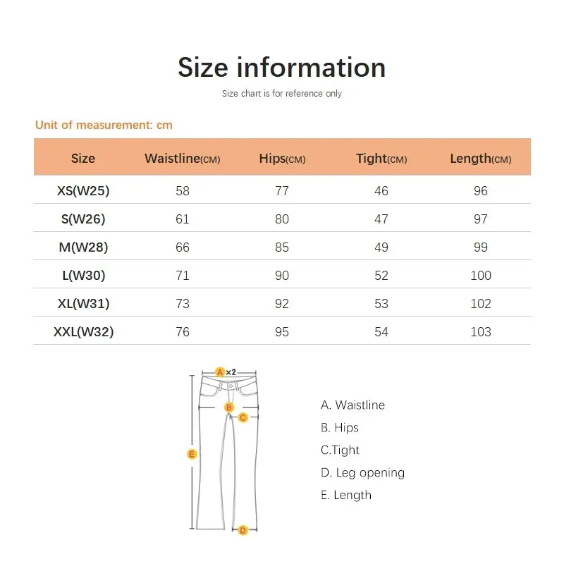 Black Fleece Warm Women Winter Jeans Thickened High Waist Multi-button Skinny Stretch Denim Pants Fashion Korean Female Trousers