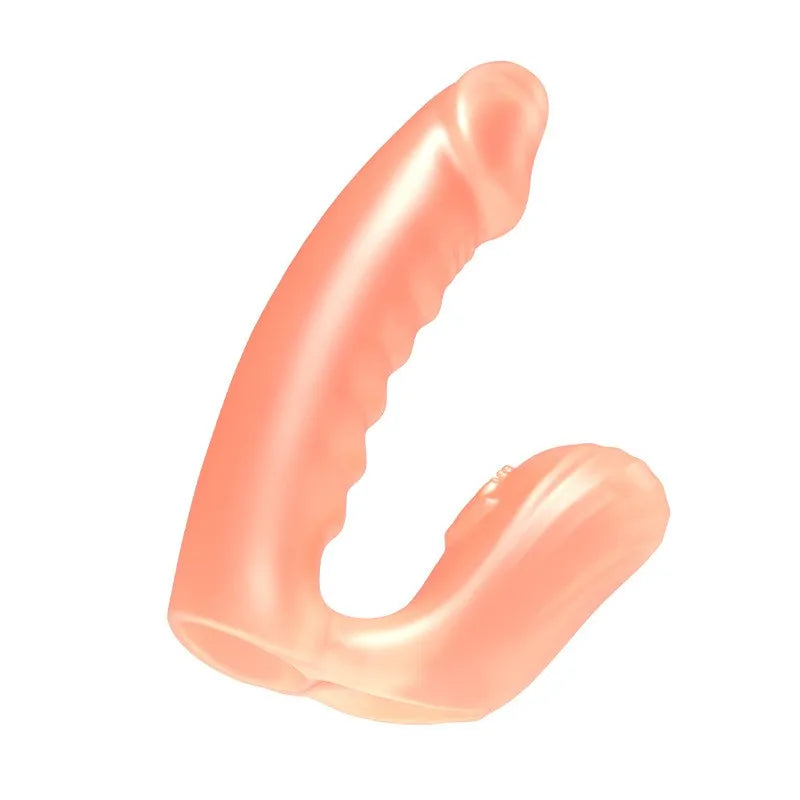 New Finger Cover Imitate Penile Design Stimulate Point A And Point G Sex Tooys For Woman Dildo Sex Toys Woman Masturbator 18+