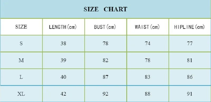 Summer Sexy Tank Top Dress European and American Plus Size Women's Sleeveless midi Dress - Seprincess