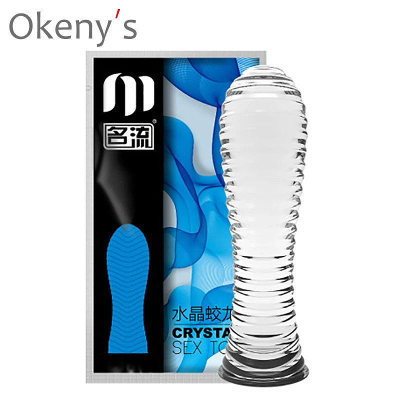 Reusable Sex Toys Special Condoms Men Spike Cock Sleeves Penis Women G Point Stimulation Orgasm Fun Sting Adult Sex Products 18+ - Seprincess