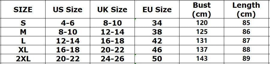 Autumn Casual Printed Mini Dress Women Fashion Loose Fit Hollow Out Diagonal Collar Long Sleeve Short Party Club Dresses - Seprincess