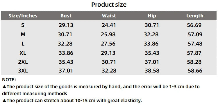 2024 Women Sexy Maxi Party Dress Basic Vest Long Summer Dress Casual Sleeveless Solid Bodycon Dress Slim Vestidos Bottoming - Seprincess