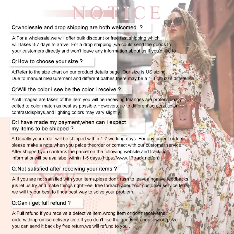 Wefads Women Maxi Dress Summer Sexy Fashion Leaky Waist V Neck Backless Butterfly Short Sleeve Print Long Skirt Dresses - Seprincess