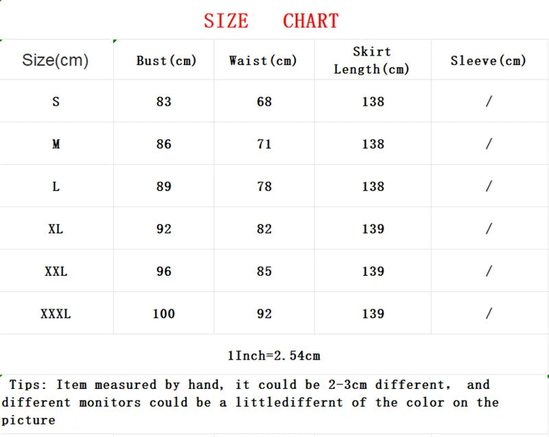 Golden Velvet Chorus Performance Dress New Year Eve Spring Festival Gala Women Chinese Slim Fit Mother Chorus Conductor Clothing - Seprincess