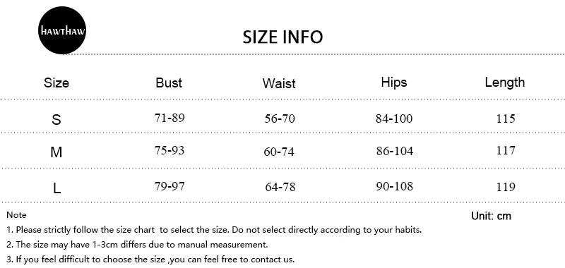 Hawthaw Women Sexy Party Club Evening Strapless Bodycon Black Long Dress 2024 Summer Clothes Wholesale Items For Business - Seprincess