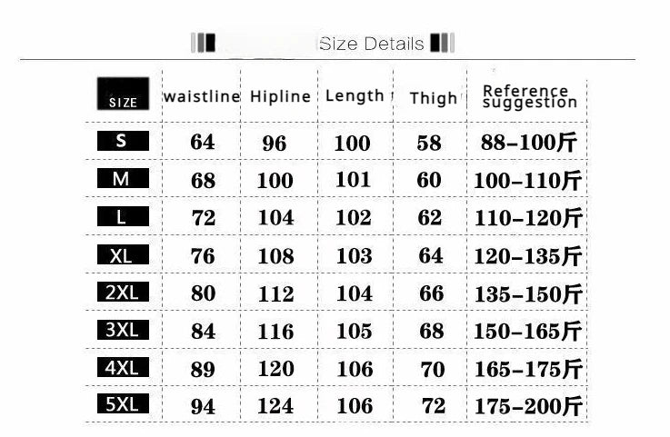 Black and Red Letter Embroidered Jeans Female Y2K Spring and Autumn New High Waist Loose Couple Casual Slim Wide Leg Mop Pants