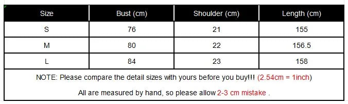 Fashion Contrasting Color Spaghetti Strap Dress For Women Elegant Gauze Backless A-line Long Dresses New Lady Party Evening Gown - Seprincess