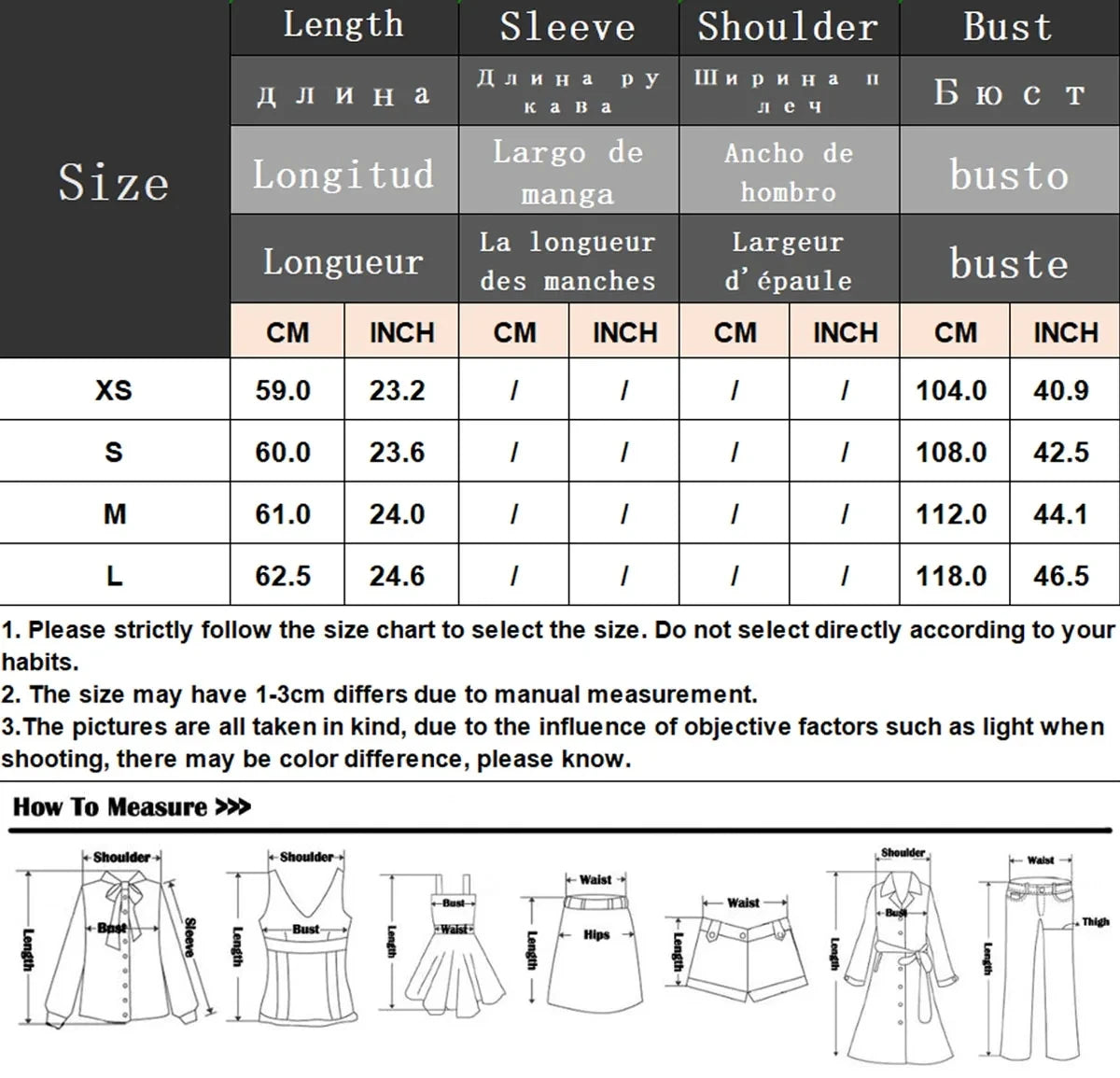 TRAFZA Women Solid Pants Sets Sleeveless Asymmetric Top With Belt High Waist Trousers Female 2024 New Fashion High Street Suit - Seprincess