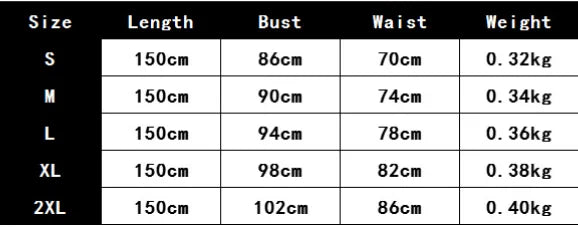 2023 New Women Deep-V neck Ruffles Ankle Length Long Sleeve Slit Draped Party Evening Dress Shining bright - Seprincess