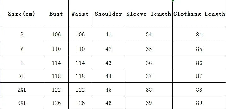 2023 Summer New Beach Party Elegant Women's Fashion Sexy Dress V-Neck Lace up Button Print Casual Short Sleeve Miniskirt - Seprincess