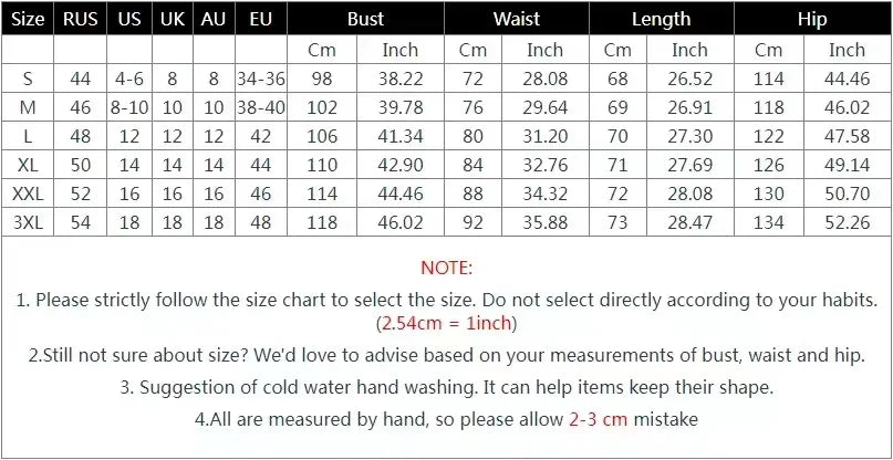 Fashion White 2 Piece Set For Women Long Sleeve Shirt And Shorts Two Piece Suit Women 2024 Summer Loose Casual Home Sets Female - Seprincess