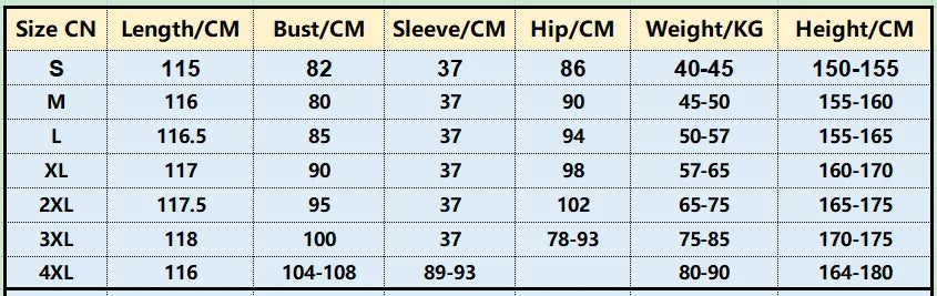 Cotton Hemp 2023 Summer Art Retro Cheongsam Embroidery New Chinese Style Improved Qipao Small Standing Collar Embroidered dress - Seprincess