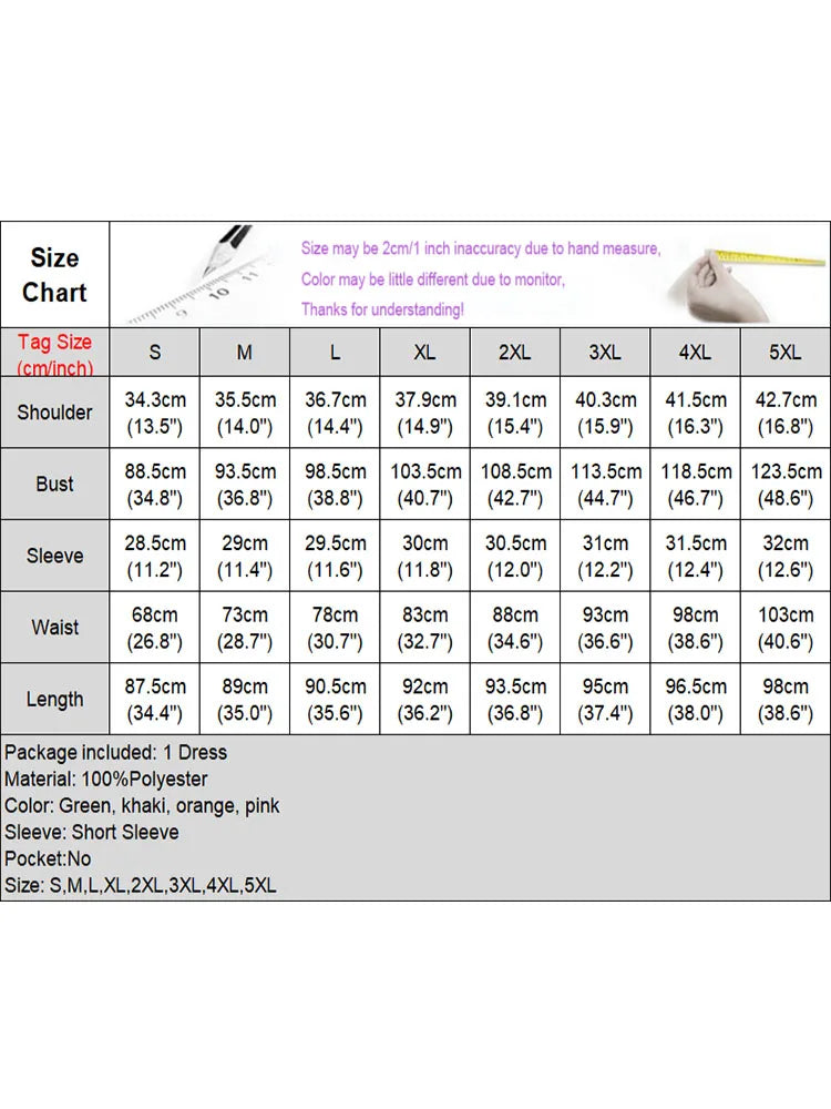 VONDA Elegant Women Mini Dress Fashion Short Sleeve V-Neck Party Sundress 2024 Summer Zipper Solid Color Casual Short Vestidos - Seprincess