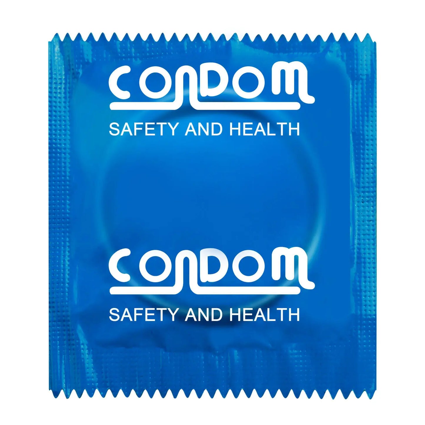 50pcs Ultra Thin Condoms for Men Hyaluronic Acid Sex Toys Latex Natural Rubber Condoms Safer Contraception Penis Sleeve - Seprincess