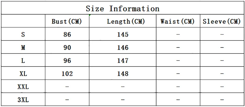 Fashion Banquet Sequins Off Shoulder Evening Dresses Sexy Suspender Slim Side Split Dresses Elegant Ladies Temperament Prom Gown - Seprincess