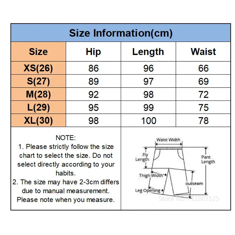 PGM Winter Elastic Fleece Golf Pants for Women Ladies Slim High Waist Long Trousers Women Keep Warm Zipper Athletic Pants XS-XL