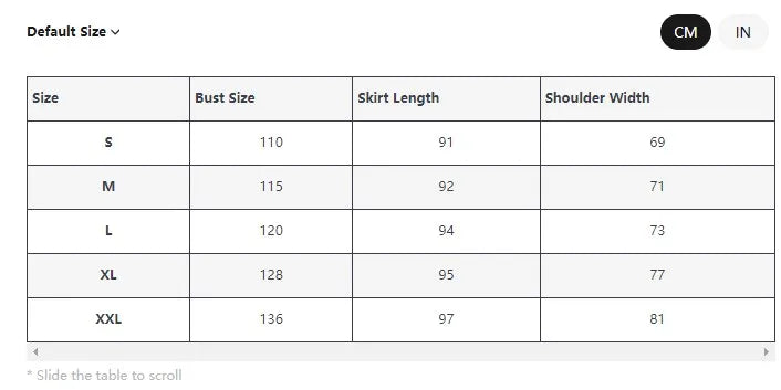 YJKDYK 2024 Summer Women Dress Hollow Lace Edge V-neck Short Dress Female Elastic Waistband Dress Women Satin Elegance Dress - Seprincess