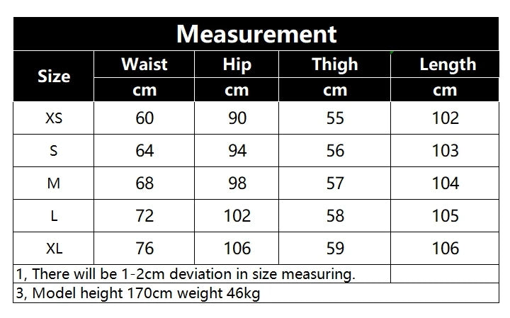 ZHISILAO Beige Straight Jeans for Women Vintage Casual Wide Leg High Waist Full Length Denim Pants Streetwear 2023