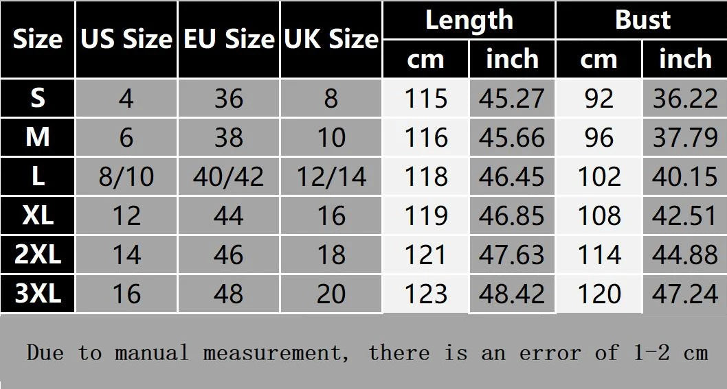 Spring Floral Bodycon Midi Dress For Women V Neck Long Sleeve Ruched Slim Fit Dresses Female Sexy Vestido Robe - Seprincess